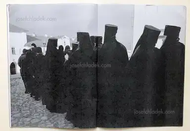 Sample page 4 for book "Pilipenko, Iliya – Iliya Pilipenko - МЫ / WE №14" Sample page 4 for book "Pilipenko, Iliya – Iliya Pilipenko - МЫ / WE №14"