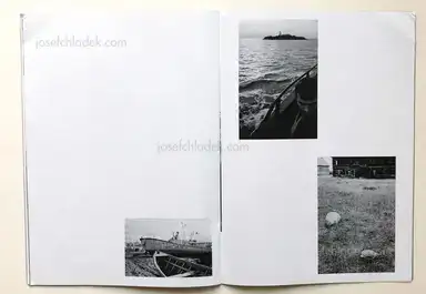 Sample page 3 for book "Pilipenko, Iliya – Iliya Pilipenko - МЫ / WE №14" Sample page 3 for book "Pilipenko, Iliya – Iliya Pilipenko - МЫ / WE №14"