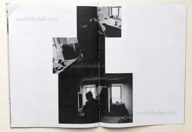 Sample page 2 for book "Pilipenko, Iliya – Iliya Pilipenko - МЫ / WE №14" Sample page 2 for book "Pilipenko, Iliya – Iliya Pilipenko - МЫ / WE №14"