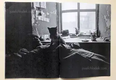 Sample page 1 for book "Pilipenko, Iliya – Iliya Pilipenko - МЫ / WE №14" Sample page 1 for book "Pilipenko, Iliya – Iliya Pilipenko - МЫ / WE №14"