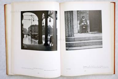 Sample page 5 for book "Bucovich, Mario von – Mario von Bucovich - Berlin" Sample page 5 for book "Bucovich, Mario von – Mario von Bucovich - Berlin"