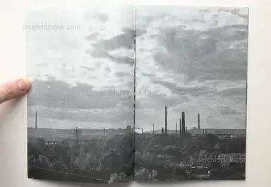 Sample page 10 for book "Petrachkov, Evgeniy – Evgeniy Petrachkov - Sunday Blues" Sample page 10 for book "Petrachkov, Evgeniy – Evgeniy Petrachkov - Sunday Blues"