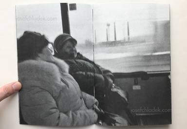 Sample page 7 for book "Petrachkov, Evgeniy – Evgeniy Petrachkov - Sunday Blues" Sample page 7 for book "Petrachkov, Evgeniy – Evgeniy Petrachkov - Sunday Blues"