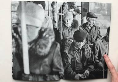 Sample page 6 for book "Petrachkov, Evgeniy – Evgeniy Petrachkov - Sunday Blues" Sample page 6 for book "Petrachkov, Evgeniy – Evgeniy Petrachkov - Sunday Blues"