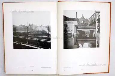 Sample page 3 for book "Bucovich, Mario von – Mario von Bucovich - Berlin" Sample page 3 for book "Bucovich, Mario von – Mario von Bucovich - Berlin"