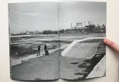 Sample page 3 for book "Petrachkov, Evgeniy – Evgeniy Petrachkov - Sunday Blues" Sample page 3 for book "Petrachkov, Evgeniy – Evgeniy Petrachkov - Sunday Blues"