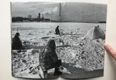 Sample page 2 for book "Petrachkov, Evgeniy – Evgeniy Petrachkov - Sunday Blues" Sample page 2 for book "Petrachkov, Evgeniy – Evgeniy Petrachkov - Sunday Blues"