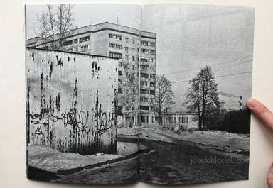 Sample page 1 for book "Petrachkov, Evgeniy – Evgeniy Petrachkov - Sunday Blues" Sample page 1 for book "Petrachkov, Evgeniy – Evgeniy Petrachkov - Sunday Blues"