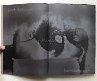 Sample page 19 for book "Pin-Fat, Olivier – Olivier Pin-Fat - Meat" Sample page 19 for book "Pin-Fat, Olivier – Olivier Pin-Fat - Meat"