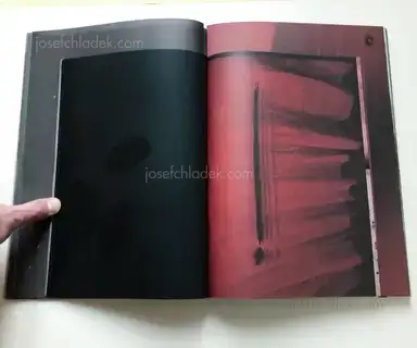 Sample page 17 for book "Pin-Fat, Olivier – Olivier Pin-Fat - Meat" Sample page 17 for book "Pin-Fat, Olivier – Olivier Pin-Fat - Meat"