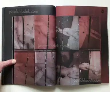 Sample page 16 for book "Pin-Fat, Olivier – Olivier Pin-Fat - Meat" Sample page 16 for book "Pin-Fat, Olivier – Olivier Pin-Fat - Meat"