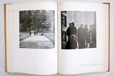 Sample page 2 for book "Bucovich, Mario von – Mario von Bucovich - Berlin" Sample page 2 for book "Bucovich, Mario von – Mario von Bucovich - Berlin"