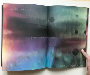 Sample page 7 for book "Pin-Fat, Olivier – Olivier Pin-Fat - Meat" Sample page 7 for book "Pin-Fat, Olivier – Olivier Pin-Fat - Meat"