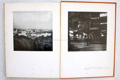 Sample page 1 for book "Bucovich, Mario von – Mario von Bucovich - Berlin" Sample page 1 for book "Bucovich, Mario von – Mario von Bucovich - Berlin"