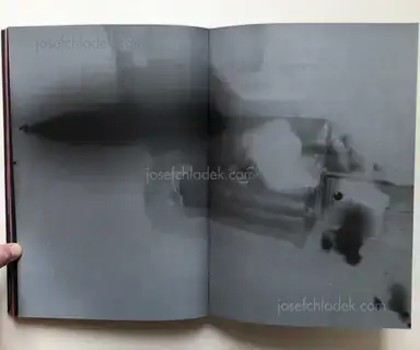 Sample page 4 for book "Pin-Fat, Olivier – Olivier Pin-Fat - Meat" Sample page 4 for book "Pin-Fat, Olivier – Olivier Pin-Fat - Meat"