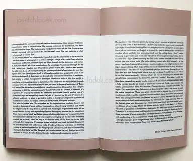 Sample page 1 for book "Pin-Fat, Olivier – Olivier Pin-Fat - Meat" Sample page 1 for book "Pin-Fat, Olivier – Olivier Pin-Fat - Meat"
