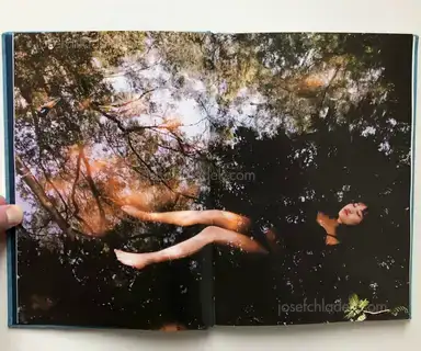 Sample page 18 for book "Boqian, Xia – Xia Boqian - Cupboard memories" Sample page 18 for book "Boqian, Xia – Xia Boqian - Cupboard memories"