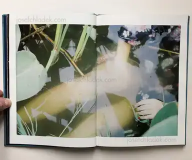 Sample page 17 for book "Boqian, Xia – Xia Boqian - Cupboard memories" Sample page 17 for book "Boqian, Xia – Xia Boqian - Cupboard memories"