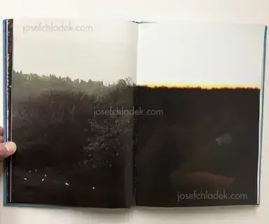 Sample page 15 for book "Boqian, Xia – Xia Boqian - Cupboard memories" Sample page 15 for book "Boqian, Xia – Xia Boqian - Cupboard memories"