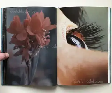 Sample page 14 for book "Boqian, Xia – Xia Boqian - Cupboard memories" Sample page 14 for book "Boqian, Xia – Xia Boqian - Cupboard memories"