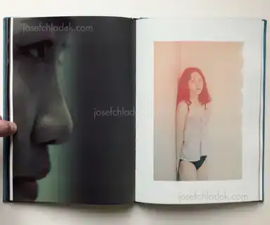 Sample page 10 for book "Boqian, Xia – Xia Boqian - Cupboard memories" Sample page 10 for book "Boqian, Xia – Xia Boqian - Cupboard memories"