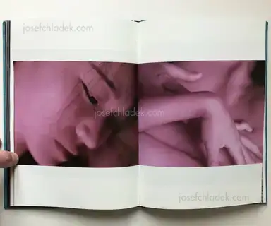 Sample page 9 for book "Boqian, Xia – Xia Boqian - Cupboard memories" Sample page 9 for book "Boqian, Xia – Xia Boqian - Cupboard memories"