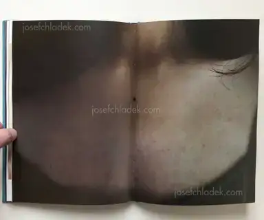 Sample page 8 for book "Boqian, Xia – Xia Boqian - Cupboard memories" Sample page 8 for book "Boqian, Xia – Xia Boqian - Cupboard memories"