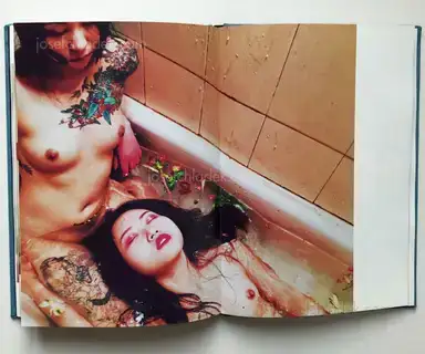 Sample page 6 for book "Boqian, Xia – Xia Boqian - Cupboard memories" Sample page 6 for book "Boqian, Xia – Xia Boqian - Cupboard memories"