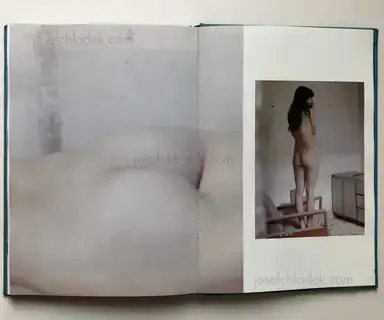 Sample page 1 for book "Boqian, Xia – Xia Boqian - Cupboard memories" Sample page 1 for book "Boqian, Xia – Xia Boqian - Cupboard memories"