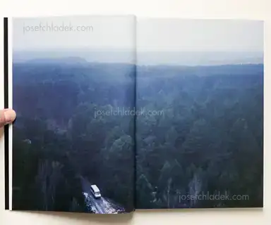 Sample page 23 for book "Zinsler, Georg – Georg Zinsler - The Sentinel Script" Sample page 23 for book "Zinsler, Georg – Georg Zinsler - The Sentinel Script"