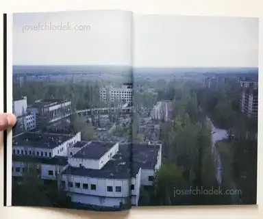 Sample page 22 for book "Zinsler, Georg – Georg Zinsler - The Sentinel Script" Sample page 22 for book "Zinsler, Georg – Georg Zinsler - The Sentinel Script"