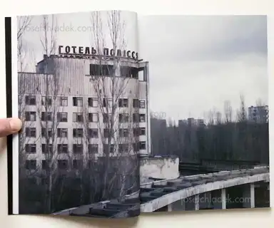 Sample page 21 for book "Zinsler, Georg – Georg Zinsler - The Sentinel Script" Sample page 21 for book "Zinsler, Georg – Georg Zinsler - The Sentinel Script"