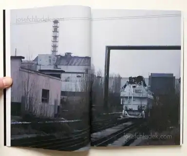 Sample page 19 for book "Zinsler, Georg – Georg Zinsler - The Sentinel Script" Sample page 19 for book "Zinsler, Georg – Georg Zinsler - The Sentinel Script"