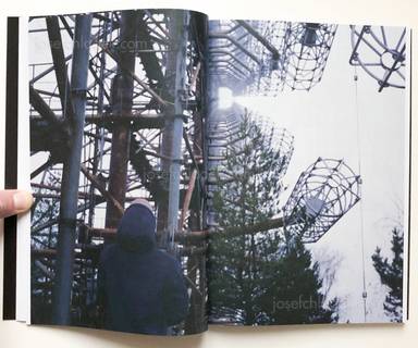 Sample page 18 for book "Zinsler, Georg – Georg Zinsler - The Sentinel Script" Sample page 18 for book "Zinsler, Georg – Georg Zinsler - The Sentinel Script"