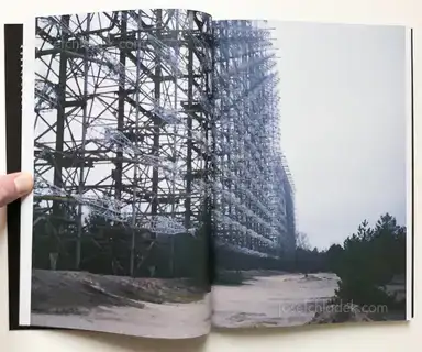 Sample page 17 for book "Zinsler, Georg – Georg Zinsler - The Sentinel Script" Sample page 17 for book "Zinsler, Georg – Georg Zinsler - The Sentinel Script"