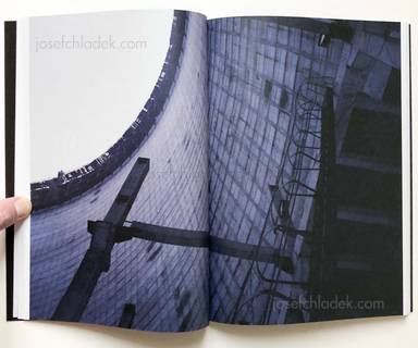 Sample page 16 for book "Zinsler, Georg – Georg Zinsler - The Sentinel Script" Sample page 16 for book "Zinsler, Georg – Georg Zinsler - The Sentinel Script"