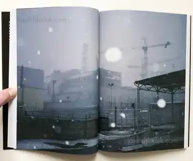 Sample page 15 for book "Zinsler, Georg – Georg Zinsler - The Sentinel Script" Sample page 15 for book "Zinsler, Georg – Georg Zinsler - The Sentinel Script"