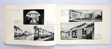 Sample page 12 for book "Fremdenverkehrskommission der Bundesländer Wien und Niederösterreich (Hrg.) – Das Neue Wien. Album mit Plan - Fremdenverkehrskommission der Bundesländer Wien und Niederösterreich" Sample page 12 for book "Fremdenverkehrskommission der Bundesländer Wien und Niederösterreich (Hrg.) – Das Neue Wien. Album mit Plan - Fremdenverkehrskommission der Bundesländer Wien und Niederösterreich"