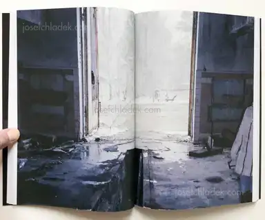 Sample page 14 for book "Zinsler, Georg – Georg Zinsler - The Sentinel Script" Sample page 14 for book "Zinsler, Georg – Georg Zinsler - The Sentinel Script"