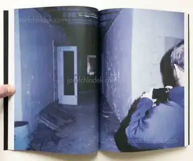 Sample page 13 for book "Zinsler, Georg – Georg Zinsler - The Sentinel Script" Sample page 13 for book "Zinsler, Georg – Georg Zinsler - The Sentinel Script"