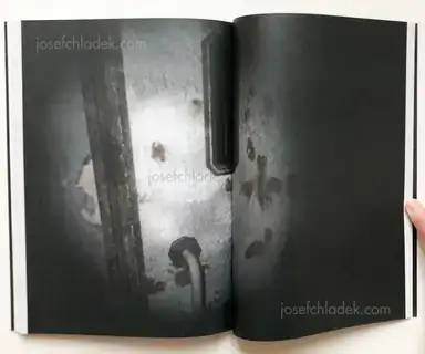 Sample page 6 for book "Zinsler, Georg – Georg Zinsler - The Sentinel Script" Sample page 6 for book "Zinsler, Georg – Georg Zinsler - The Sentinel Script"