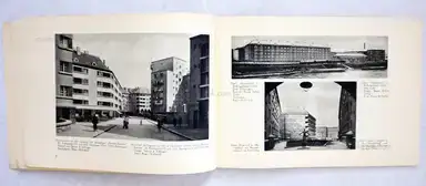 Sample page 11 for book "Fremdenverkehrskommission der Bundesländer Wien und Niederösterreich (Hrg.) – Das Neue Wien. Album mit Plan - Fremdenverkehrskommission der Bundesländer Wien und Niederösterreich" Sample page 11 for book "Fremdenverkehrskommission der Bundesländer Wien und Niederösterreich (Hrg.) – Das Neue Wien. Album mit Plan - Fremdenverkehrskommission der Bundesländer Wien und Niederösterreich"