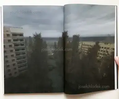 Sample page 2 for book "Zinsler, Georg – Georg Zinsler - The Sentinel Script" Sample page 2 for book "Zinsler, Georg – Georg Zinsler - The Sentinel Script"