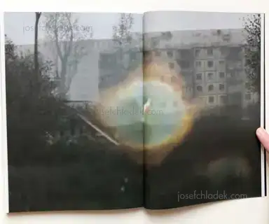 Sample page 1 for book "Zinsler, Georg – Georg Zinsler - The Sentinel Script" Sample page 1 for book "Zinsler, Georg – Georg Zinsler - The Sentinel Script"