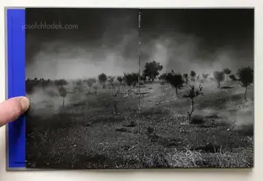 Sample page 17 for book "Sandberg, Leif – Leif Sandberg - Beyond the Mirror" Sample page 17 for book "Sandberg, Leif – Leif Sandberg - Beyond the Mirror"