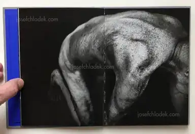 Sample page 14 for book "Sandberg, Leif – Leif Sandberg - Beyond the Mirror" Sample page 14 for book "Sandberg, Leif – Leif Sandberg - Beyond the Mirror"