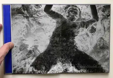 Sample page 11 for book "Sandberg, Leif – Leif Sandberg - Beyond the Mirror" Sample page 11 for book "Sandberg, Leif – Leif Sandberg - Beyond the Mirror"