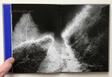 Sample page 9 for book "Sandberg, Leif – Leif Sandberg - Beyond the Mirror" Sample page 9 for book "Sandberg, Leif – Leif Sandberg - Beyond the Mirror"