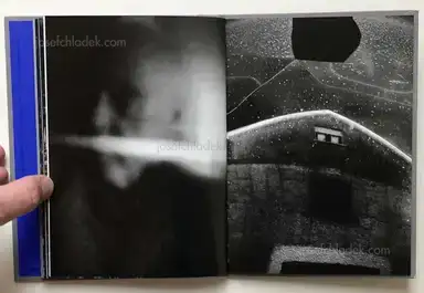 Sample page 3 for book "Sandberg, Leif – Leif Sandberg - Beyond the Mirror" Sample page 3 for book "Sandberg, Leif – Leif Sandberg - Beyond the Mirror"