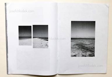Sample page 4 for book  Various – МЫ / WE №16